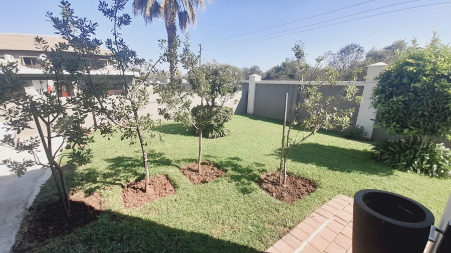 2 Bedroom Property for Sale in Melodie North West